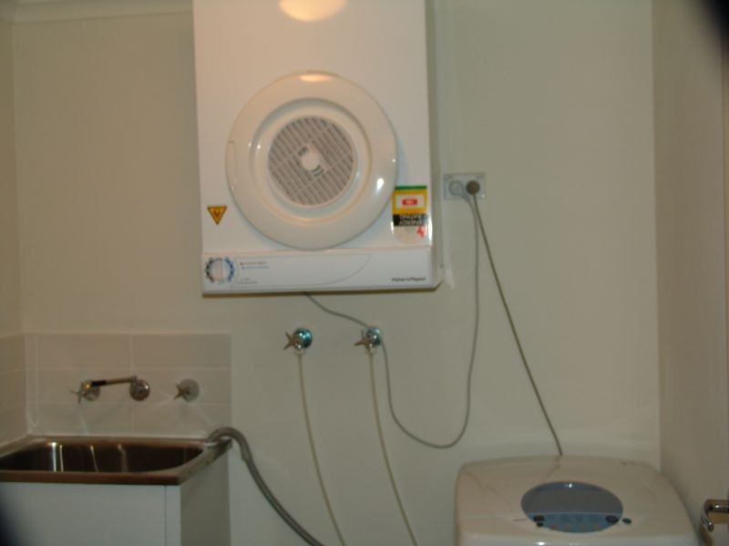 16-18 BIGGE STREET, Liverpool NSW 2170