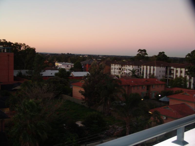 16-18 BIGGE STREET, Liverpool NSW 2170