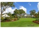 Denham Court NSW 2565
