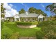 Denham Court NSW 2565