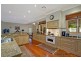 Denham Court NSW 2565