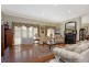 Denham Court NSW 2565