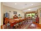 Denham Court NSW 2565