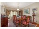 Denham Court NSW 2565