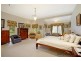 Denham Court NSW 2565