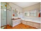 Denham Court NSW 2565