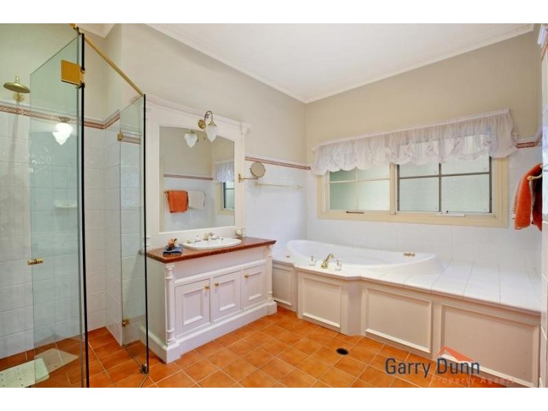 Denham Court NSW 2565
