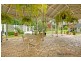 Denham Court NSW 2565