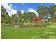 Denham Court NSW 2565