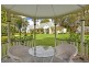Denham Court NSW 2565
