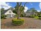 Denham Court NSW 2565