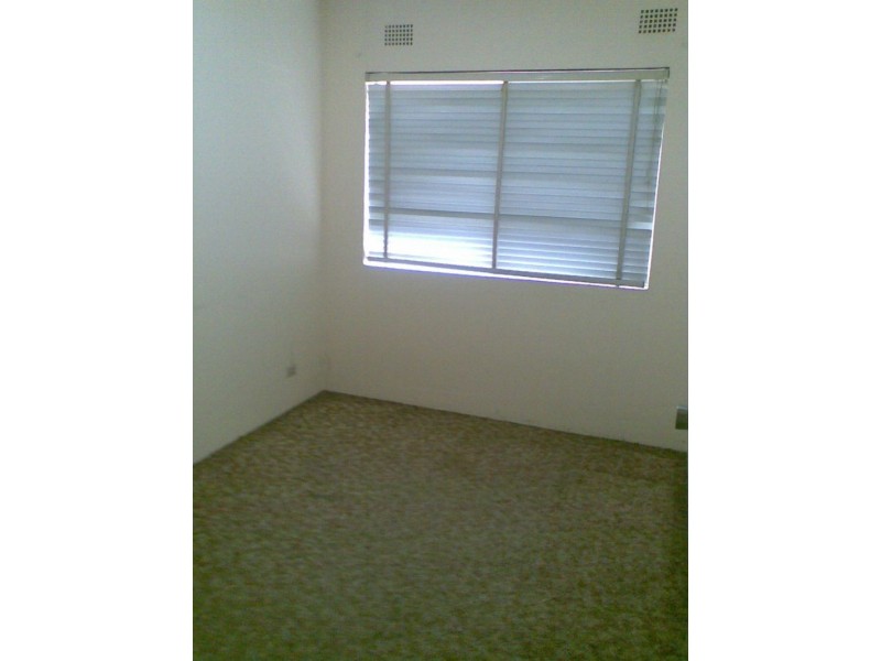 3/20 Collimore Avenue, Liverpool NSW 2170