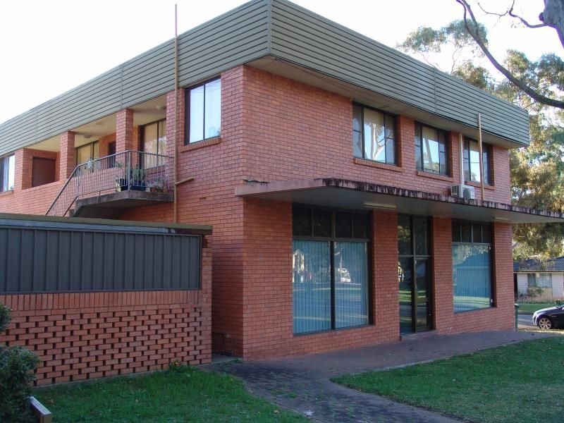 5/47 St George Crescent, Sandy Point NSW 2172