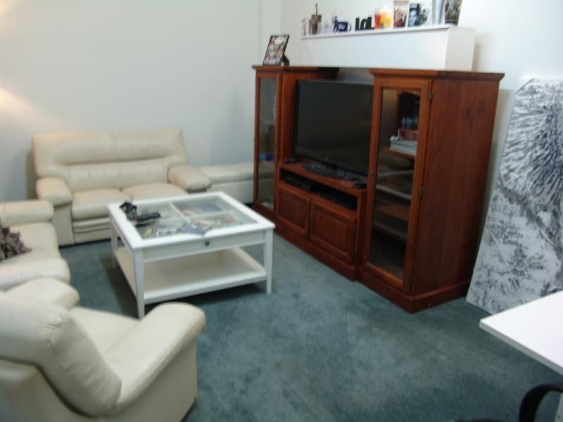 5/47 St George Crescent, Sandy Point NSW 2172