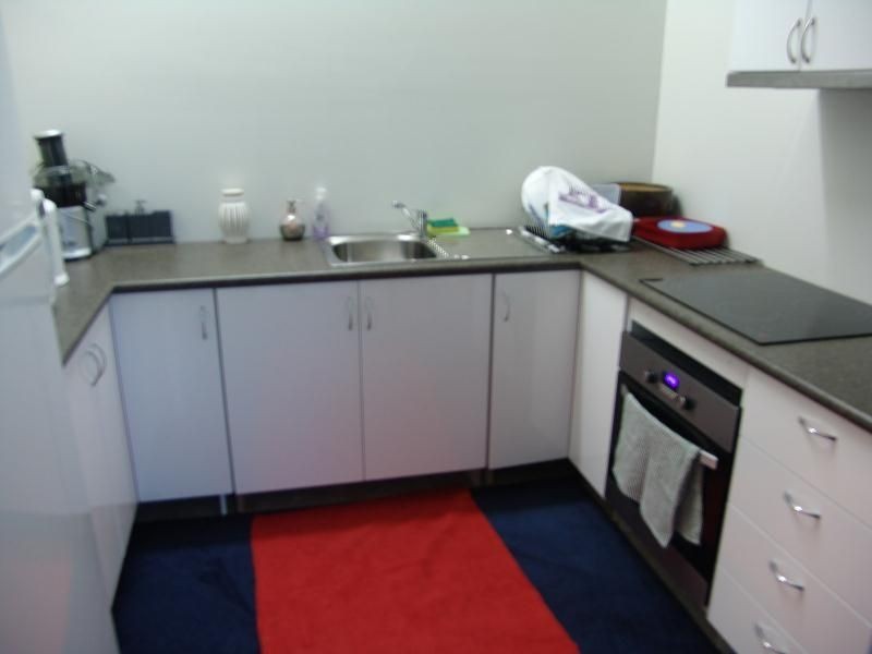 5/47 St George Crescent, Sandy Point NSW 2172