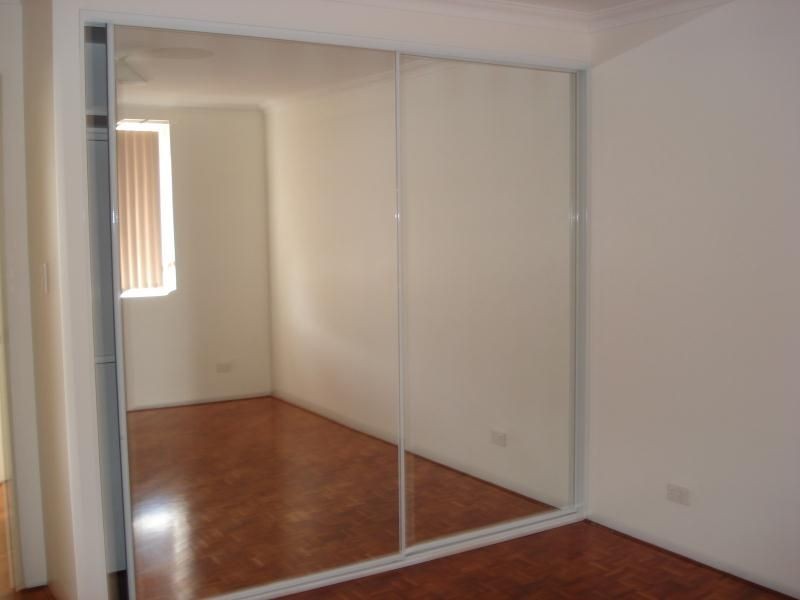 8/139 Moore, Liverpool NSW 2170