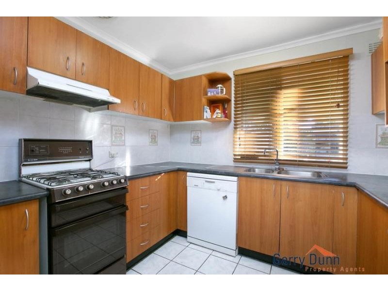 40 Norman Ave, Hammondville NSW 2170