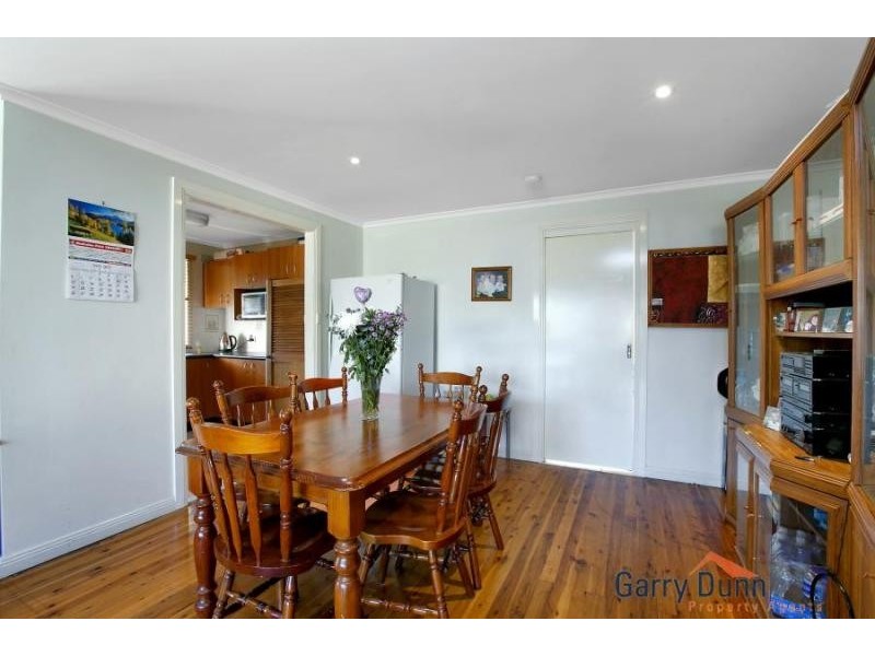 40 Norman Ave, Hammondville NSW 2170