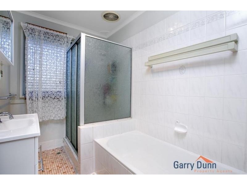 40 Norman Ave, Hammondville NSW 2170