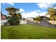 40 Norman Ave, Hammondville NSW 2170