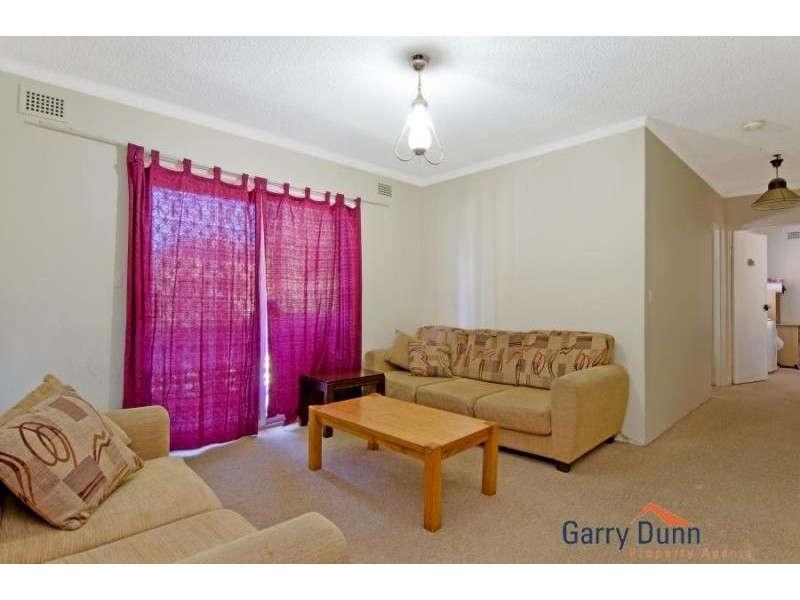 3/31 Speed St, Liverpool NSW 2170