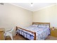 3/31 Speed St, Liverpool NSW 2170