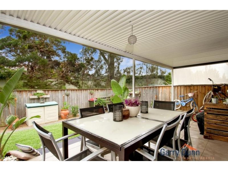 41 Whitfield Pde, Hammondville NSW 2170