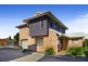 Chipping Norton NSW 2170