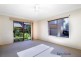 Chipping Norton NSW 2170
