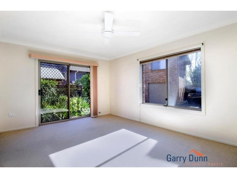 Chipping Norton NSW 2170