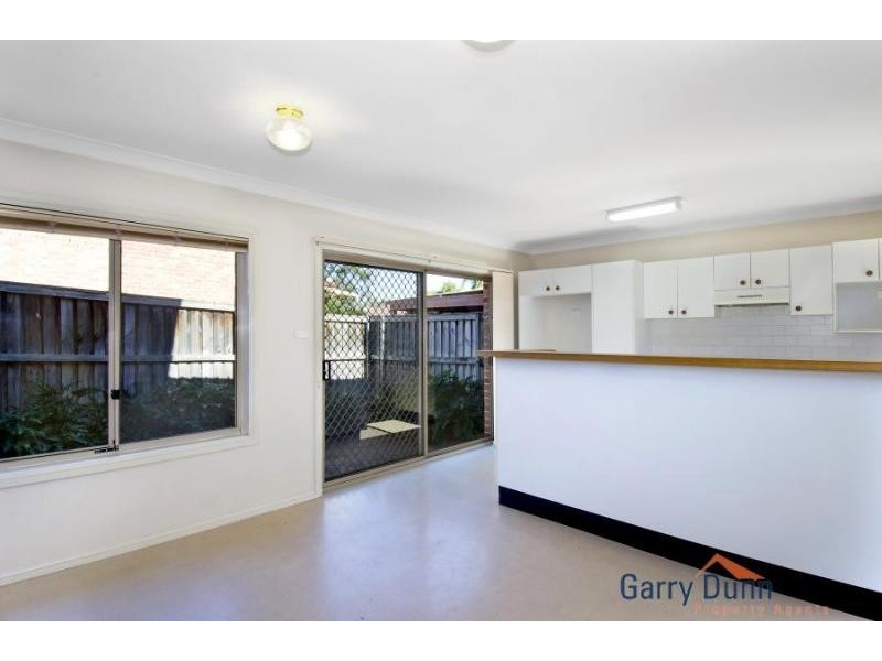 Chipping Norton NSW 2170