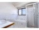 Chipping Norton NSW 2170