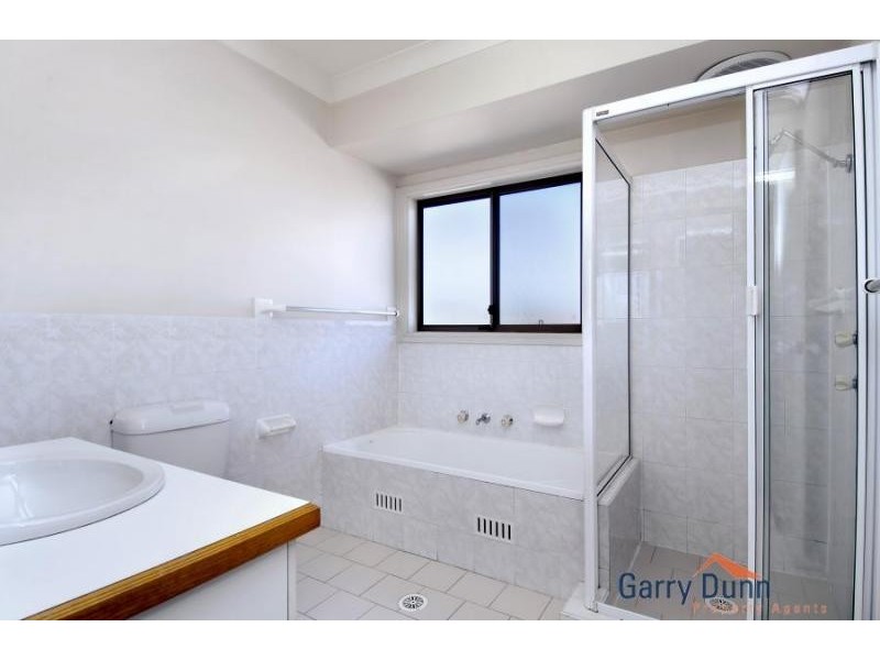 Chipping Norton NSW 2170