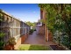 Chipping Norton NSW 2170