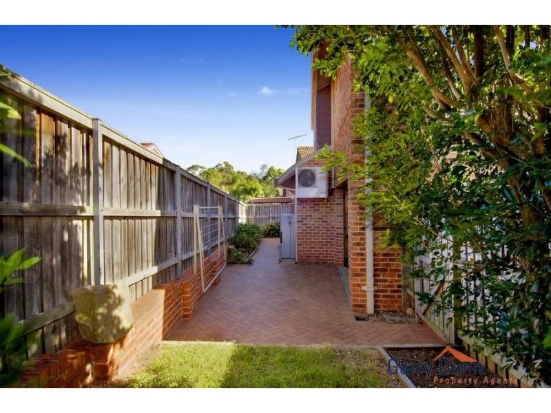 Chipping Norton NSW 2170