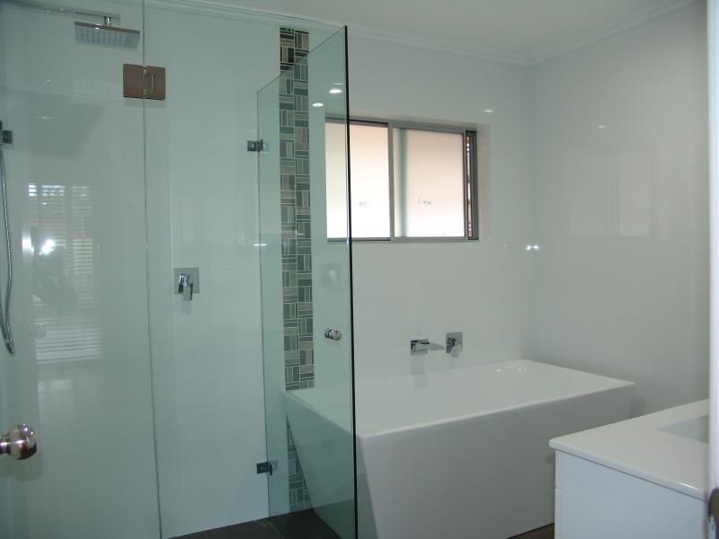 4 Gindurra Close, Hammondville NSW 2170