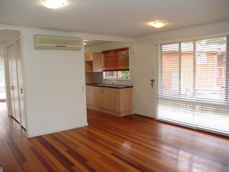 4 Gindurra Close, Hammondville NSW 2170