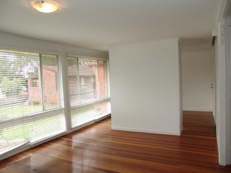 4 Gindurra Close, Hammondville NSW 2170