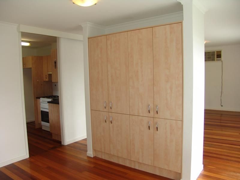 4 Gindurra Close, Hammondville NSW 2170