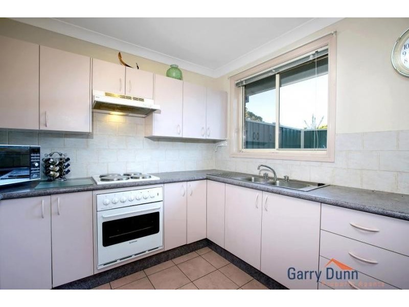 Hammondville NSW 2170