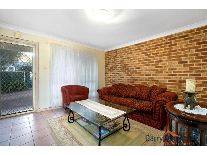 Hammondville NSW 2170