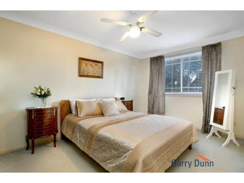 Hammondville NSW 2170