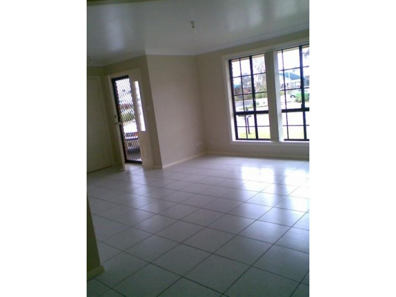 1a Leichhardt Street, Horningsea Park NSW 2171