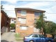 5/20 Collimore Avenue, Liverpool NSW 2170