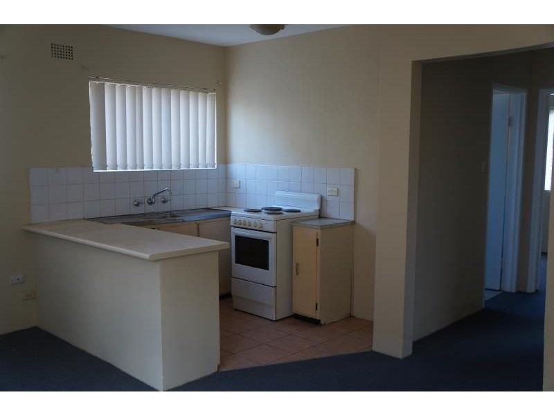 5/20 Collimore Avenue, Liverpool NSW 2170