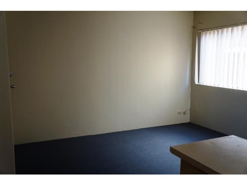 5/20 Collimore Avenue, Liverpool NSW 2170