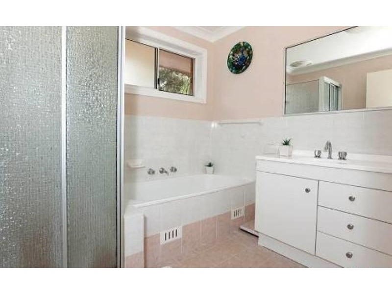 60/109 Stewart Avenue, Hammondville NSW 2170