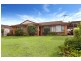 6  Foveaux Ave, Lurnea NSW 2170