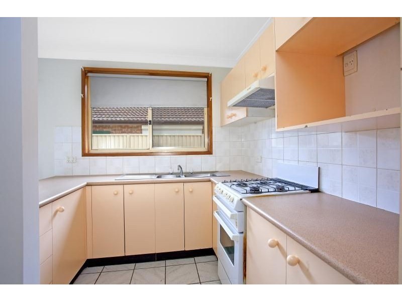 124B Renton Avenue, Moorebank NSW 2170