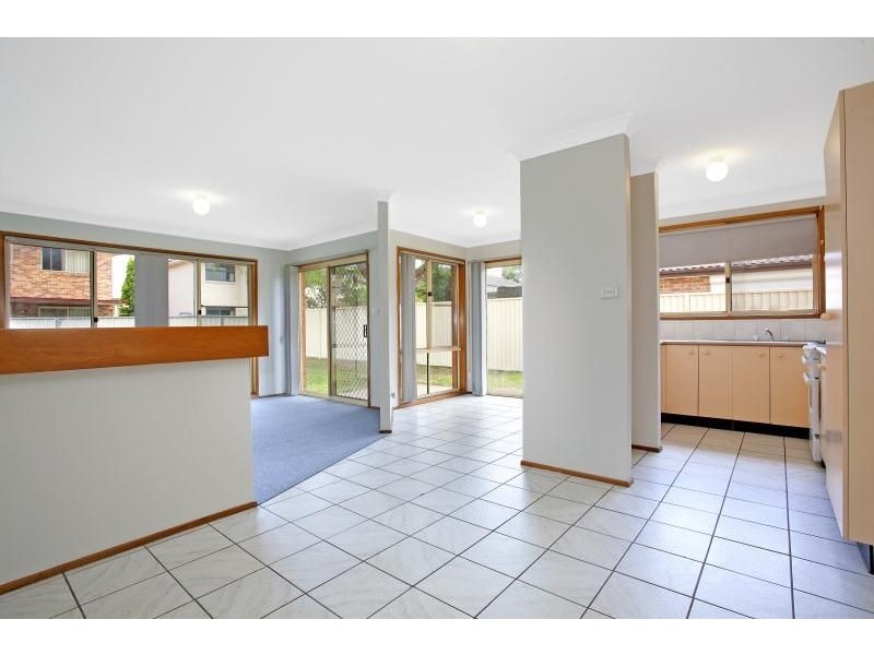 124B Renton Avenue, Moorebank NSW 2170